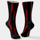 Suche nach rote socken Streifen