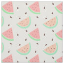 Suche nach wassermelone stoffe Muster