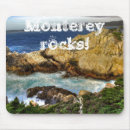 Suche nach büroartikel mousepads Computer