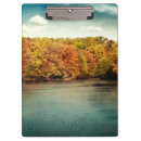 Suche nach der wald klemmbrett Personalisiert