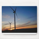 Suche nach energie mousepads Wind