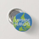 Suche nach stehend buttons Politik