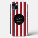 Suche nach patriotismus iphone hüllen Usa