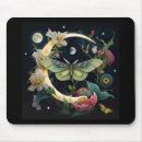 Suche nach mausmatte mousepads Schmetterling