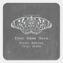 Suche nach monarchfalter aufkleber Insekt