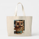 Suche nach leeren sie sich tote bags Anpassen