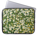 Suche nach girly muster laptop schutzhüllen Modern