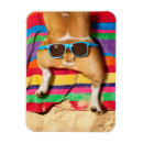 Suche nach cute magnete Adorable