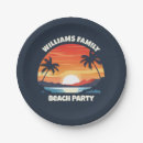 Suche nach hawaii teller Party