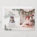 Suche nach vintage bilder Aquarell