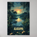 Suche nach florida usa kunst Reise