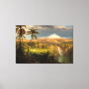 Suche nach 1872 leinwandbilder Landschaft