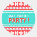 Suche nach pullover aufkleber Urlaub