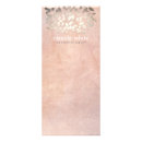 Suche nach blätter werbekarten Wellness center