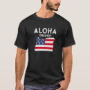 Suche nach aloha kleidung Usa