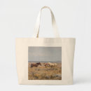 Suche nach mustang taschen Schnurrbart