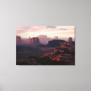 Suche nach tribal poster Utah