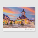 Suche nach rumänien karten Reise