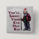 Suche nach ferien buttons Santa