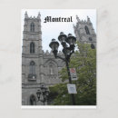 Suche nach montreal postkarten Architektur