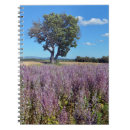 Suche nach klammer kleine notizbücher Blume