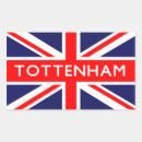 Suche nach britische aufkleber Einschließen