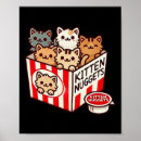 Suche nach food lover poster Republikaner