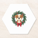 Suche nach nase untersetzer Hund