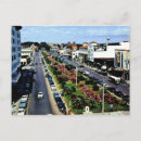 Suche nach pensacola postkarten Vintag