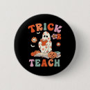 Suche nach trick buttons Retro
