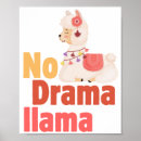 Suche nach drama poster Lama