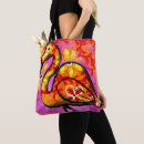 Suche nach rosa flamingo taschen Blumenreich