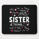 Suche nach muttertag lustig mousepads Für sie