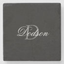 Suche nach paare untersetzer Modern