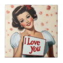 Suche nach make up fliesen Retro