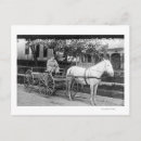 Suche nach pferd und wagen postkarten Laterne