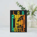 Suche nach hämatologie poster Labrador