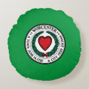 Suche nach massachuesettes kissen Modern