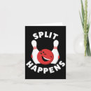 Suche nach split karten Sport