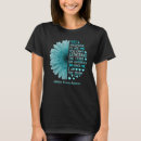 Suche nach sucht tshirts Kriegerin