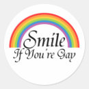 Suche nach sexualität aufkleber Schwul