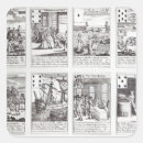 Suche nach versicherung aufkleber Englisch