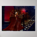 Suche nach heidnische poster Frau