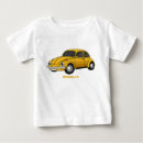 Suche nach oldtimer babykleidung Vintag