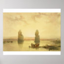 Suche nach thebes poster Afrika