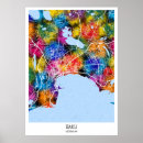Suche nach baku poster Stadt