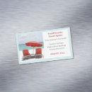 Suche nach blaues meer visitenkarten Customer