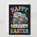 Suche nach fröhliche ostern einladungen Süß