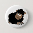 Suche nach schaf cartoon buttons Für kinder