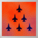 Suche nach f16 poster Luftwaffe